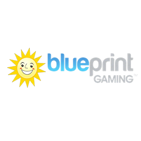 Blueprint Gaming dostawca gier slotowych i jackpotów