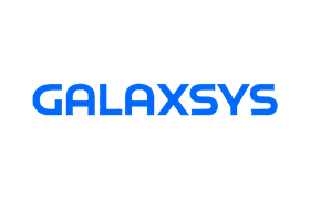 Galaxsys twórca gier crash i szybkich tytułów mobilnych