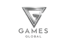 Games Global dawny Microgaming ponad 800 tytułów kasyna