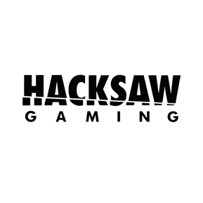 Hacksaw Gaming innowacyjne sloty i zdrapki cyfrowe