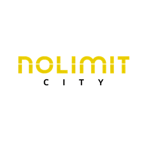 Nolimit City twórca Money Train i Tombstone wysoka zmienność