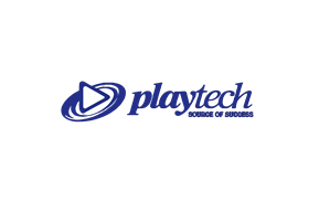 Playtech globalny lider live casino i gier stołowych