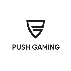 Push Gaming twórca Fat Banker i Jammin Jars certyfikat eCOGRA