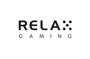 Relax Gaming agregator i producent Money Train 2
