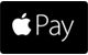 sg-kasyno-pl_Apple-card-dark