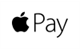 sg-kasyno-pl_Apple-card-light
