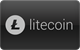 sg-kasyno-pl_litecoin_1