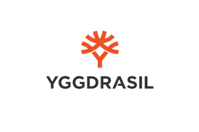 Yggdrasil skandynawski dostawca gier z certyfikatem GLI